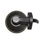 GMB Mechanical Fuel Pump 530-8070 - view 2