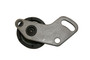 GMB Engine Timing Belt Tensioner P/N:460-8050