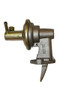 GMB Mechanical Fuel Pump 520-8080 - view 3