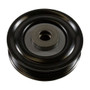 GMB Accessory Drive Belt Idler Pulley P/N:448-7026
