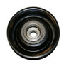 GMB Accessory Drive Belt Idler Pulley 448-7026 - view 3