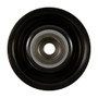 GMB Accessory Drive Belt Idler Pulley 448-7026 - view 8