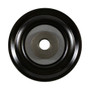 GMB Accessory Drive Belt Idler Pulley 448-7026 - view 12