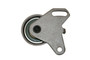 GMB Engine Timing Belt Tensioner 448-1032 - view 6