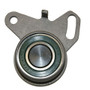 GMB Engine Timing Belt Tensioner P/N:448-1032