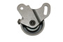 GMB Engine Timing Belt Tensioner P/N:448-8090