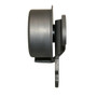 GMB Engine Timing Belt Tensioner P/N:448-8090