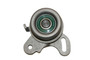 GMB Engine Timing Belt Tensioner P/N:448-8090