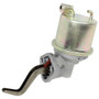 GMB Mechanical Fuel Pump P/N:530-8085