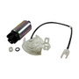 GMB Fuel Pump and Strainer Set P/N:570-1220