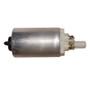 GMB Electric Fuel Pump P/N:599-1070