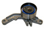 GMB Engine Timing Belt Tensioner P/N:420-3275