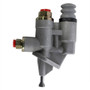 GMB Mechanical Fuel Pump P/N:530-8530