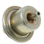 Walker Products Fuel Injection Pressure Regulator 255-1086 - view 2
