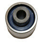 GMB Engine Timing Belt Idler P/N:460-3265