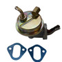 GMB Mechanical Fuel Pump P/N:530-8570
