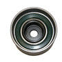 GMB Engine Timing Belt Idler P/N:460-9020
