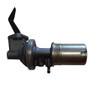 GMB Mechanical Fuel Pump 525-8340 - view 3