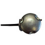 GMB Mechanical Fuel Pump 525-8340 - view 4