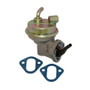 GMB Mechanical Fuel Pump 530-8040