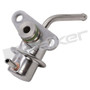 Walker Products Fuel Injection Pressure Regulator 255-1223