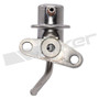 Walker Products Fuel Injection Pressure Regulator 255-1223 - view 2