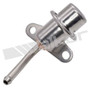 Walker Products Fuel Injection Pressure Regulator 255-1223 - view 3