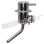 Walker Products Fuel Injection Pressure Regulator P/N:255-1223