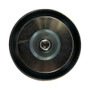 GMB Accessory Drive Belt Idler Pulley 470-3426 - view 2