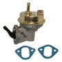 GMB Mechanical Fuel Pump P/N:530-8280