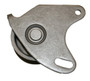 GMB Engine Timing Belt Tensioner 448-1140 - view 2
