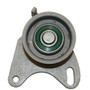 GMB Engine Timing Belt Tensioner 448-1140 - view 4
