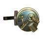 GMB Mechanical Fuel Pump P/N:530-8180