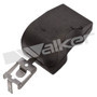 Walker Products Carburetor Float 100-10 - view 2