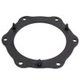 GMB Fuel Pump Tank Seal 500-2024