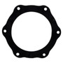 GMB Fuel Pump Tank Seal 500-2024 - view 6