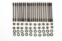Pioneer Automotive Industries Engine Cylinder Head Stud 851011