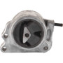 Pioneer Automotive Industries Engine Mount P/N:603006