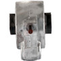 Pioneer Automotive Industries Engine Mount P/N:603006