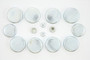 Pioneer Automotive Industries Engine Expansion Plug Kit PE-854