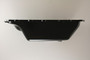 Pioneer Automotive Industries Engine Oil Pan P/N:501013