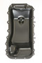Pioneer Automotive Industries Engine Oil Pan P/N:501013