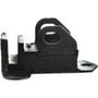 Pioneer Automotive Industries Engine Mount P/N:602142
