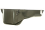Pioneer Automotive Industries Engine Oil Pan P/N:501121