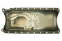 Pioneer Automotive Industries Engine Oil Pan P/N:501121