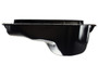 Pioneer Automotive Industries Engine Oil Pan P/N:501121