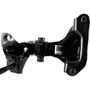 Pioneer Automotive Industries Engine Mount 604220 - view 2