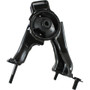 Pioneer Automotive Industries Engine Mount 604220 - view 5