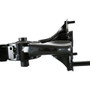 Pioneer Automotive Industries Engine Mount 604220 - view 7