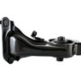 Pioneer Automotive Industries Engine Mount 604220 - view 8